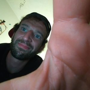 Meet your Posher, Jay